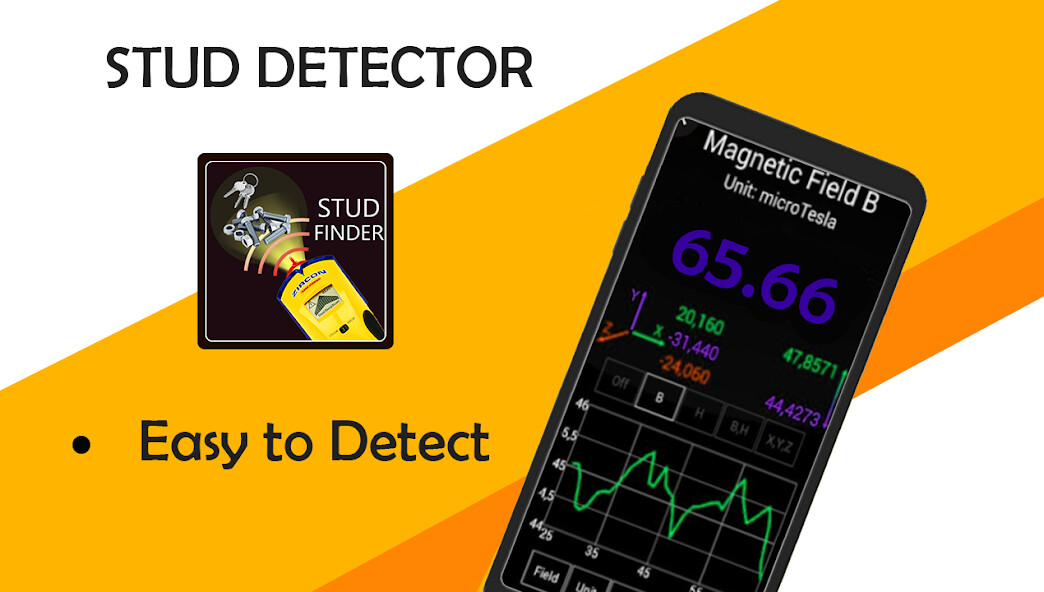Run android online APK Stud detector stud finder from MyAndroid or emulate Stud detector stud finder using MyAndroid Run android online APK Stud detector stud finder from MyAndroid or emulate Stud detector stud finder using MyAndroid