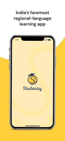 Run android online APK Studeasy - Ab Padhega Bharat! from MyAndroid or emulate Studeasy - Ab Padhega Bharat! using MyAndroid Run android online APK Studeasy - Ab Padhega Bharat! from MyAndroid or emulate Studeasy - Ab Padhega Bharat! using MyAndroid