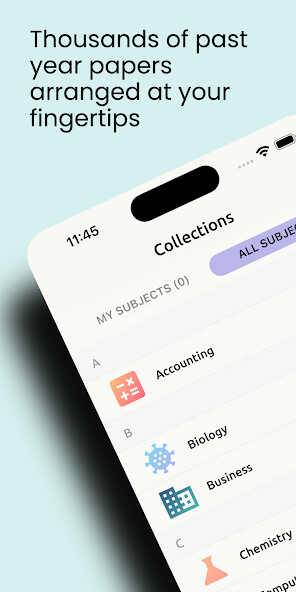 Run android online APK Studeer - CAIE A-levels Papers from MyAndroid or emulate Studeer - CAIE A-levels Papers using MyAndroid Run android online APK Studeer - CAIE A-levels Papers from MyAndroid or emulate Studeer - CAIE A-levels Papers using MyAndroid