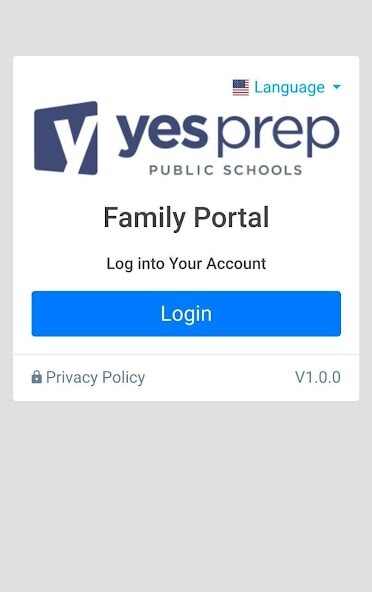 Run android online APK Student1 Family Engagement from MyAndroid or emulate Student1 Family Engagement using MyAndroid Run android online APK Student1 Family Engagement from MyAndroid or emulate Student1 Family Engagement using MyAndroid