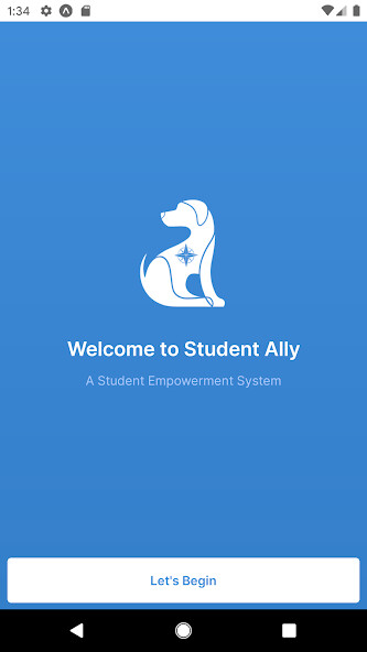 Run android online APK Student Ally from MyAndroid or emulate Student Ally using MyAndroid Run android online APK Student Ally from MyAndroid or emulate Student Ally using MyAndroid