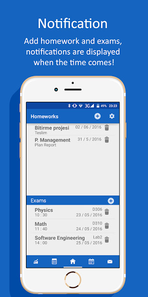 Run android online APK Student Assistant from MyAndroid or emulate Student Assistant using MyAndroid Run android online APK Student Assistant from MyAndroid or emulate Student Assistant using MyAndroid