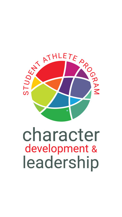 Emulate iPhone app Student Athlete Program using MyAndroid Emulate iPhone app Student Athlete Program using MyAndroid