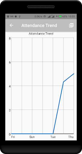 Run android online APK Student Attendance from MyAndroid or emulate Student Attendance using MyAndroid Run android online APK Student Attendance from MyAndroid or emulate Student Attendance using MyAndroid