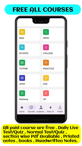 Run android online APK STUDENT BANK from MyAndroid or emulate STUDENT BANK using MyAndroid Run android online APK STUDENT BANK from MyAndroid or emulate STUDENT BANK using MyAndroid