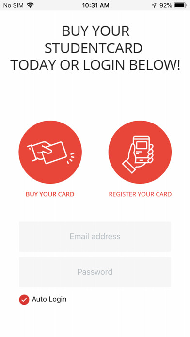Run android online APK StudentCard from MyAndroid or emulate StudentCard using MyAndroid Run android online APK StudentCard from MyAndroid or emulate StudentCard using MyAndroid