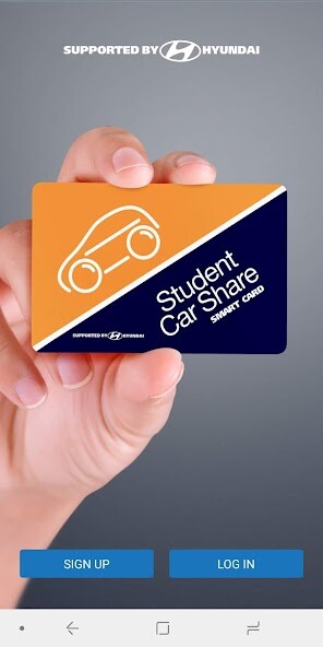 Run android online APK Student Car Share Aus from MyAndroid or emulate Student Car Share Aus using MyAndroid Run android online APK Student Car Share Aus from MyAndroid or emulate Student Car Share Aus using MyAndroid