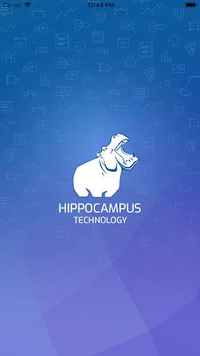 Run android online APK Student Connection from MyAndroid or emulate Student Connection using MyAndroid