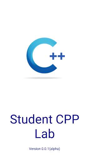Run android online APK Student CPP Lab from MyAndroid or emulate Student CPP Lab using MyAndroid Run android online APK Student CPP Lab from MyAndroid or emulate Student CPP Lab using MyAndroid