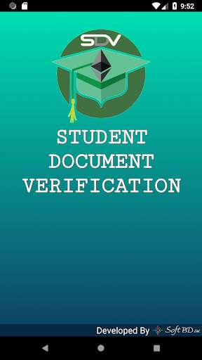 Run android online APK Student Document Verification from MyAndroid or emulate Student Document Verification using MyAndroid Run android online APK Student Document Verification from MyAndroid or emulate Student Document Verification using MyAndroid