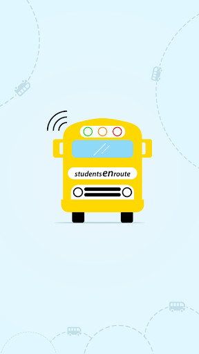 Run android online APK StudentEnRoute-Parent from MyAndroid or emulate StudentEnRoute-Parent using MyAndroid Run android online APK StudentEnRoute-Parent from MyAndroid or emulate StudentEnRoute-Parent using MyAndroid