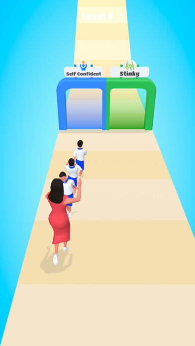 Emulate iPhone app Student Factory 3D using MyAndroid Emulate iPhone app Student Factory 3D using MyAndroid