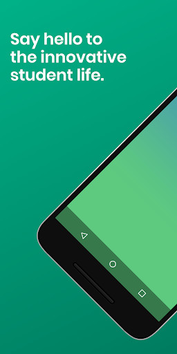 Emulate Android APK StudentHub Emulate Android APK StudentHub
