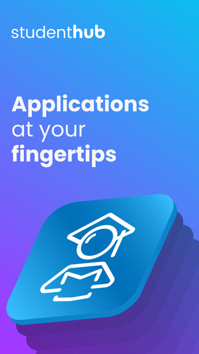 Emulate iPhone app Student Hub - Study Abroad using MyAndroid Emulate iPhone app Student Hub - Study Abroad using MyAndroid