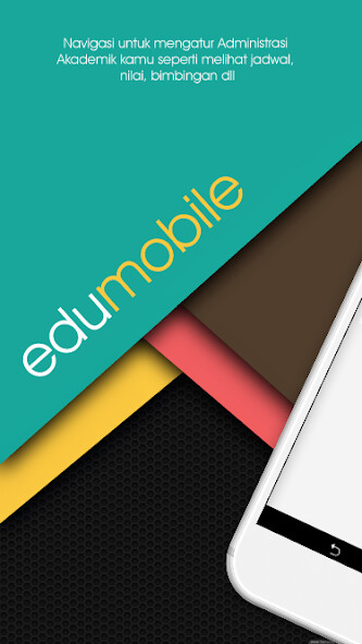 Run android online APK Student ITEKES Bali from MyAndroid or emulate Student ITEKES Bali using MyAndroid Run android online APK Student ITEKES Bali from MyAndroid or emulate Student ITEKES Bali using MyAndroid