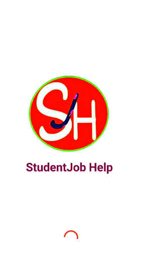 Run android online APK Studentjob Help from MyAndroid or emulate Studentjob Help using MyAndroid