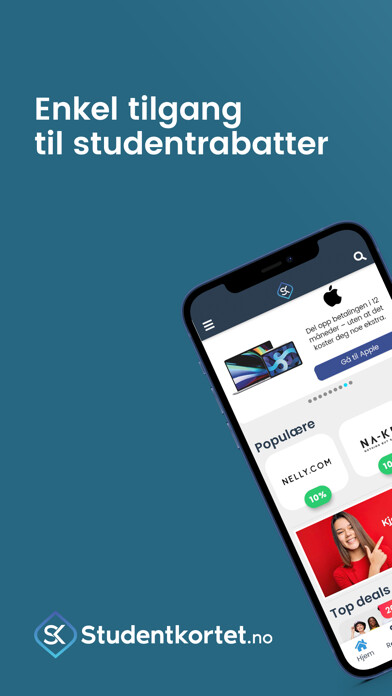 Run android online APK Studentkortet from MyAndroid or emulate Studentkortet using MyAndroid Run android online APK Studentkortet from MyAndroid or emulate Studentkortet using MyAndroid