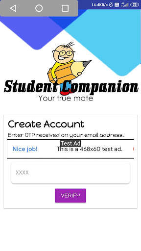 Run android online APK Student learning with earning from MyAndroid or emulate Student learning with earning using MyAndroid Run android online APK Student learning with earning from MyAndroid or emulate Student learning with earning using MyAndroid