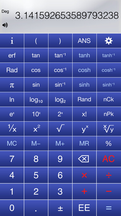 Emulate iPhone app StudentLite using MyAndroid Emulate iPhone app StudentLite using MyAndroid