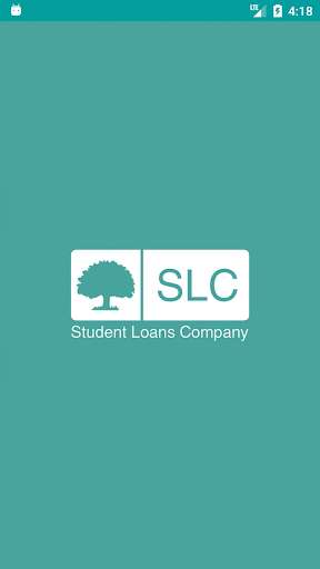 Run android online APK Student Loans Company Events from MyAndroid or emulate Student Loans Company Events using MyAndroid