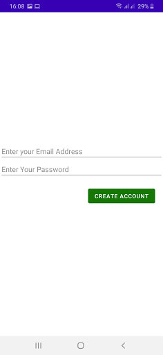 Run android online APK Student Management from MyAndroid or emulate Student Management using MyAndroid Run android online APK Student Management from MyAndroid or emulate Student Management using MyAndroid