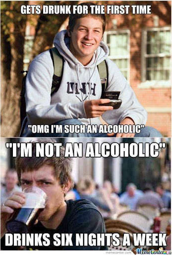 Emulate Android APK Student Memes Emulate Android APK Student Memes