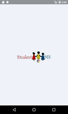 Emulate Android APK StudentMS Emulate Android APK StudentMS