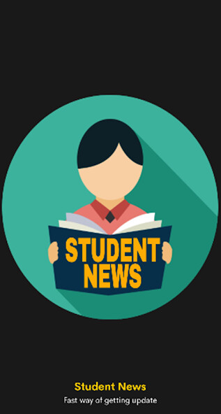 Run android online APK Student News from MyAndroid or emulate Student News using MyAndroid Run android online APK Student News from MyAndroid or emulate Student News using MyAndroid