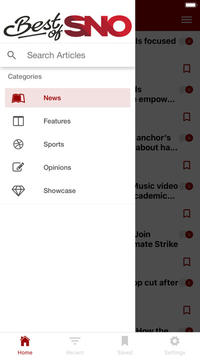 Run android online APK Student News Source from MyAndroid or emulate Student News Source using MyAndroid Run android online APK Student News Source from MyAndroid or emulate Student News Source using MyAndroid