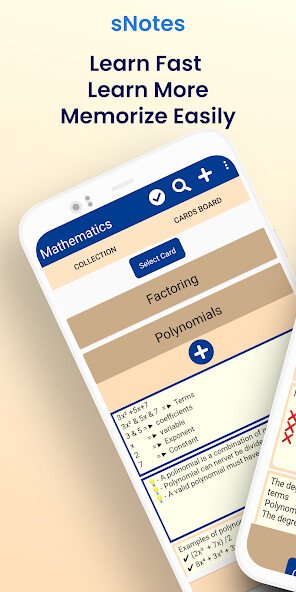Run android online APK Student notes - Study smart from MyAndroid or emulate Student notes - Study smart using MyAndroid Run android online APK Student notes - Study smart from MyAndroid or emulate Student notes - Study smart using MyAndroid