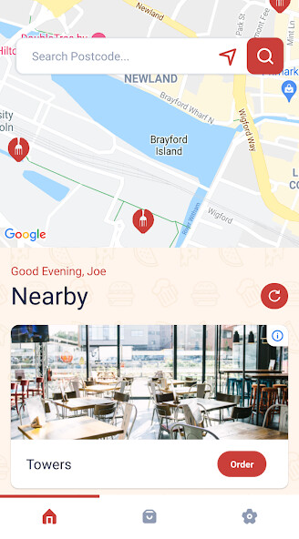 Run android online APK Student Orders from MyAndroid or emulate Student Orders using MyAndroid Run android online APK Student Orders from MyAndroid or emulate Student Orders using MyAndroid