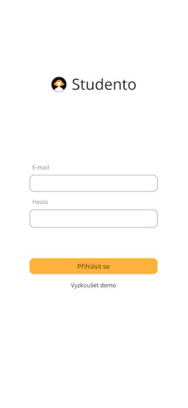 Run android online APK Studento from MyAndroid or emulate Studento using MyAndroid Run android online APK Studento from MyAndroid or emulate Studento using MyAndroid