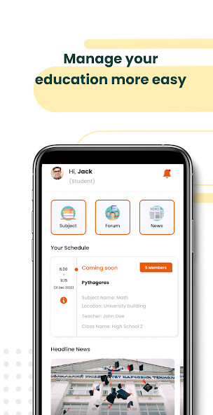 Run android online APK Student - Oxbridge Whiteboard from MyAndroid or emulate Student - Oxbridge Whiteboard using MyAndroid Run android online APK Student - Oxbridge Whiteboard from MyAndroid or emulate Student - Oxbridge Whiteboard using MyAndroid