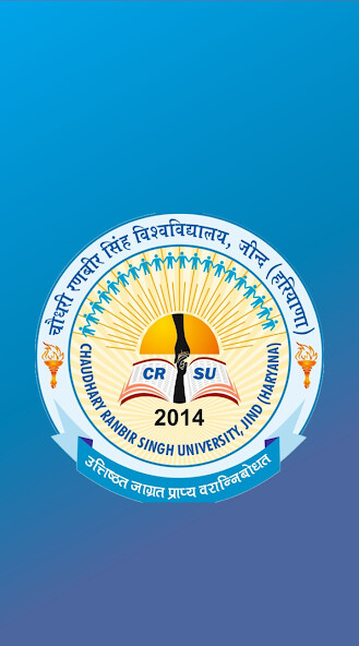 Run android online APK Student Portal Crsu from MyAndroid or emulate Student Portal Crsu using MyAndroid Run android online APK Student Portal Crsu from MyAndroid or emulate Student Portal Crsu using MyAndroid