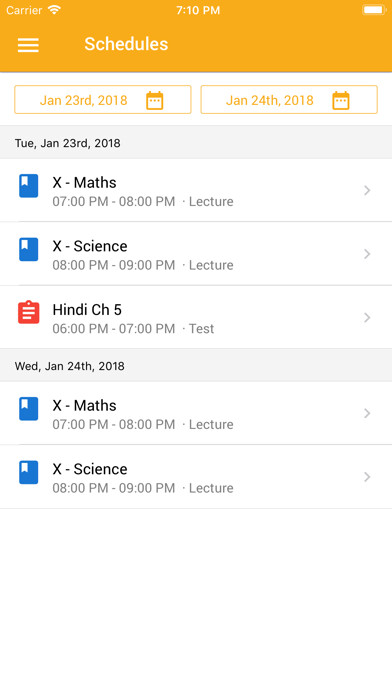 Run android online APK Studentpro from MyAndroid or emulate Studentpro using MyAndroid Run android online APK Studentpro from MyAndroid or emulate Studentpro using MyAndroid