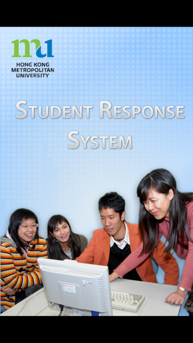 Run android online APK Student Response System from MyAndroid or emulate Student Response System using MyAndroid Run android online APK Student Response System from MyAndroid or emulate Student Response System using MyAndroid