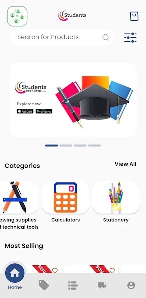 Run android online APK students bookshop from MyAndroid or emulate students bookshop using MyAndroid Run android online APK students bookshop from MyAndroid or emulate students bookshop using MyAndroid