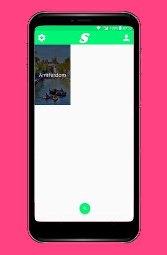 Run android online APK StudentsCouch Alpha from MyAndroid or emulate StudentsCouch Alpha using MyAndroid