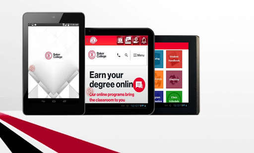 Run android online APK Students Explorer - Baker College from MyAndroid or emulate Students Explorer - Baker College using MyAndroid Run android online APK Students Explorer - Baker College from MyAndroid or emulate Students Explorer - Baker College using MyAndroid