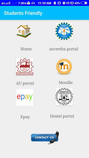 Run android online APK Students Friendly from MyAndroid or emulate Students Friendly using MyAndroid Run android online APK Students Friendly from MyAndroid or emulate Students Friendly using MyAndroid