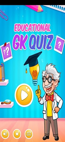 Run android online APK Students General Knowledge qu from MyAndroid or emulate Students General Knowledge qu using MyAndroid Run android online APK Students General Knowledge qu from MyAndroid or emulate Students General Knowledge qu using MyAndroid