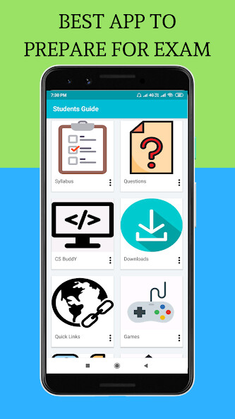 Run android online APK Students Guide from MyAndroid or emulate Students Guide using MyAndroid Run android online APK Students Guide from MyAndroid or emulate Students Guide using MyAndroid