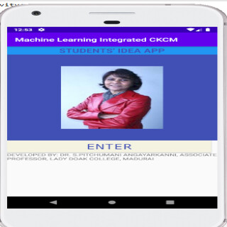 Run android online APK Students Idea App for Science from MyAndroid or emulate Students Idea App for Science using MyAndroid Run android online APK Students Idea App for Science from MyAndroid or emulate Students Idea App for Science using MyAndroid