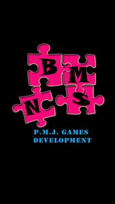 Emulate Android APK Students Life Game 1.0 Emulate Android APK Students Life Game 1.0