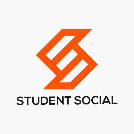 Student society