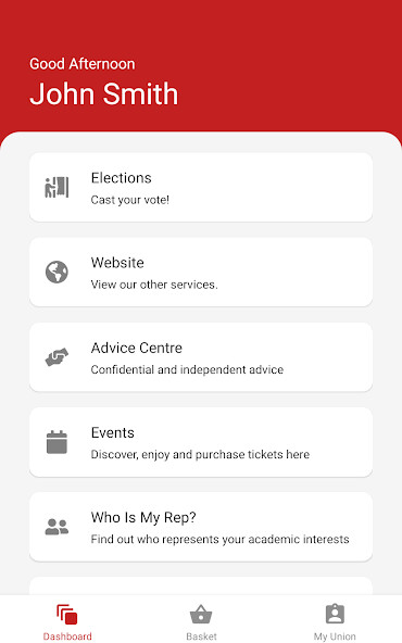 Run android online APK Students Union from MyAndroid or emulate Students Union using MyAndroid Run android online APK Students Union from MyAndroid or emulate Students Union using MyAndroid