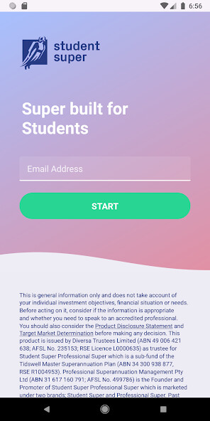 Run android online APK Student Super from MyAndroid or emulate Student Super using MyAndroid Run android online APK Student Super from MyAndroid or emulate Student Super using MyAndroid