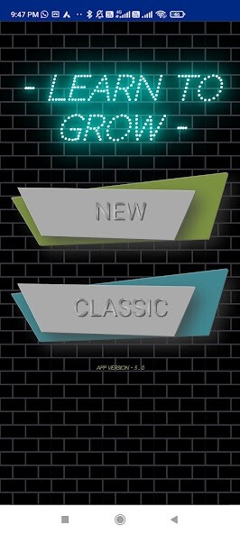 Run android online APK STUDENTS ZONE from MyAndroid or emulate STUDENTS ZONE using MyAndroid