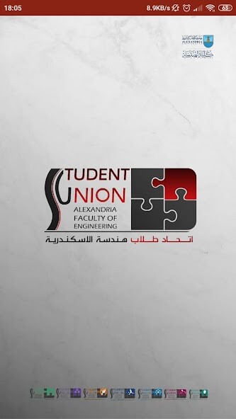 Run android online APK StudentUnion FOE from MyAndroid or emulate StudentUnion FOE using MyAndroid Run android online APK StudentUnion FOE from MyAndroid or emulate StudentUnion FOE using MyAndroid