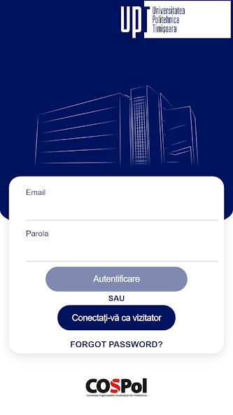 Run android online APK Student UPT from MyAndroid or emulate Student UPT using MyAndroid Run android online APK Student UPT from MyAndroid or emulate Student UPT using MyAndroid
